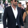 Ben Affleck The Last Duel Premiere Event Coat 510x619 1