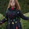 Bernadette-Peters-Zoeys-Extraordinary-Playlist-Cotton-Coat
