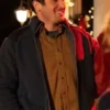 Best-Christmas-Ever-2023-Jason-Biggs-Grey-Jacket