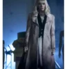 Beth Kane Batwoman Season 02 Suede Leather Rachel Skarsten Coat 510x600 1