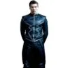 Black Bolt Inhumans Leather Jacket 800x800 1