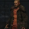 Brad Pitt Fight Club Tyler Durden Fur Coat 510x637 2