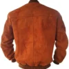 Bruce Willis Pulp Fiction Jacket For Sale