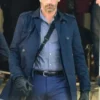 Buddy Baby Driver Blue Trench Coat 510x680 1