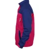Oliver Tree Jacket