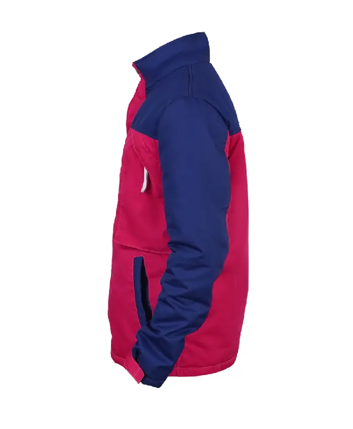 Oliver Tree Jacket