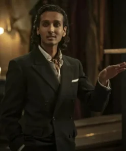 Buy Armand Interview with the Vampire Black Suit