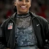 Buy Artistic Gymnastics Team Final Simone Biles USA Jacket