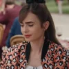 Buy Emily In Paris S03 Lily Collins Lady Leopard Bomber Jacket 510x638 1