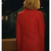 Buy-Ginna-Claire-Mason-A-Heidelberg-Holiday-2023-Red-Coat