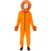 Buy Kenny South Park Cosplay Costume with Jacket for Halloween 510x510 1