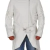 Buy Lee Byung Hun G.I. Joe Retaliation Leather Long White Coat 510x638 1