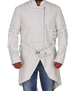 Buy Lee Byung Hun G.I. Joe Retaliation Leather Long White Coat 510x638 1