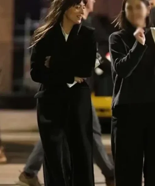 Buy-Madame-Web-2024-Outfit