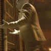 Buy Moon Knight 2022 Oscar Isaac White Blazer 510x638 1