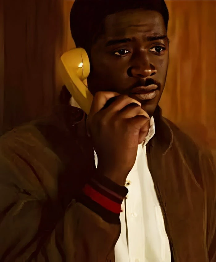 Buy-Now-Franklin-Saint-Snowfall-S06-Brown-Bomber-Jacket