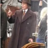 Buy Peaky Blinders Aberama Gold Long Trench Coat 510x638 1