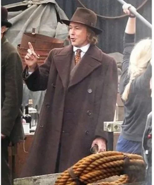 Buy Peaky Blinders Aberama Gold Long Trench Coat 510x638 1