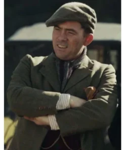 Buy Peaky Blinders S06 Johnny Dogs Blazer Coat 510x638 1