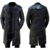 Order Ryan Gosling Blade Runner 2049 Coat