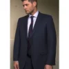 Buy Supernatural Dean Winchester Suit
