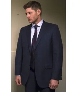 Buy Supernatural Dean Winchester Suit