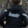Buy-Ted-Lasso-S03-Jamie-Tartt-Black-Hooded-Track-Jacket