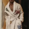 Buy Tyler Durden Fight Club Bath Robe 510x638 1