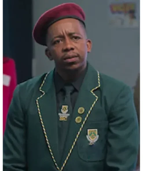 Caesar-Miseducation-2023-Green-Coat