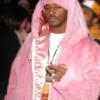 CamRon-–-Killa-Cam-Pink-Fur-Jacket-510x638