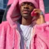 CamRon-–-Killa-Cam-Pink-Fur-Jacket-On-Sale-510x638