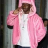 CamRon-–-Killa-Cam-Pink-Hooded-Fur-Jacket-510x638