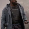 Captain Jacob Keyes Halo Grey Hooded Coat 510x638 1