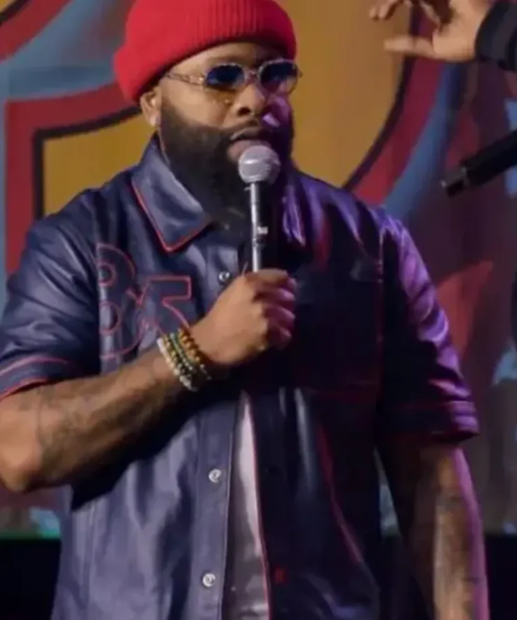 Chico-Bean-85-South-Ghetto-Legends-Leather-Jacket