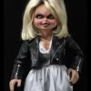 Chucky Tiffany Valentine Jacket