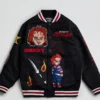Chucky-Varsity-Jacket-For-Sale