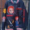 Chucky-Varsity-Jacket-On-Sale