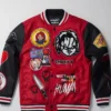 Chucky-Varsity-Jacket-Sale