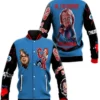 Chucky-Varsity-Jacket-with-Sale