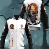 Chucky-Varsity-Jacket-with-Sale-white
