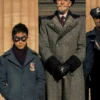 Colm Feore The Umbrella Academy Coat 510x651 1