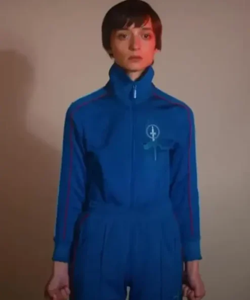 Copenhagen Cowboy 2022 Angela Bundalovic Tracksuit 510x638 1