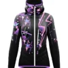 Crazy Multicolor Jackets 3