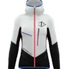 Crazy Multicolor Jackets 4