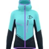 Crazy Multicolor Jackets 5