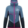 Crazy Multicolor Jackets 6