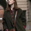 DC-Kirsten-Longacre-Vigil-Coat