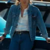 Dacre Montgomery Stranger Things Blue Denim Jacket 510x638 1