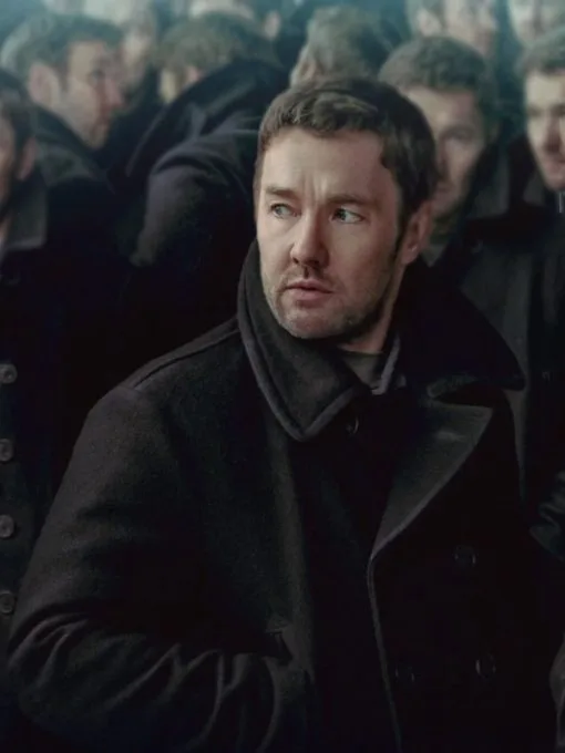 Dark Matter 2024 Joel Edgerton Black Coat 510x680 1