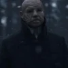 Dark Season 03 Adam Coat